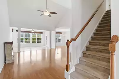 2054 Triple Crown Lane, Ridgeville, SC 29472 - Photo 7