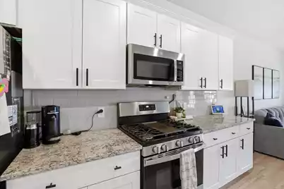 129 Spotted Way, Summerville, SC 29485 - Photo 13