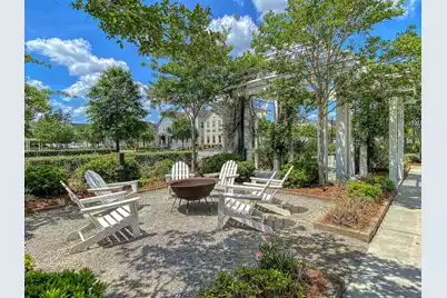 129 Spotted Way, Summerville, SC 29485 - Photo 47