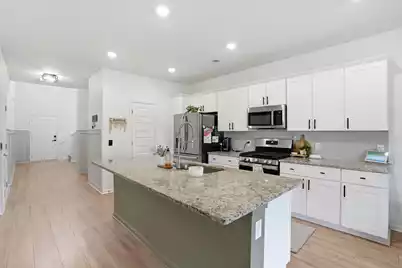 129 Spotted Way, Summerville, SC 29485 - Photo 11