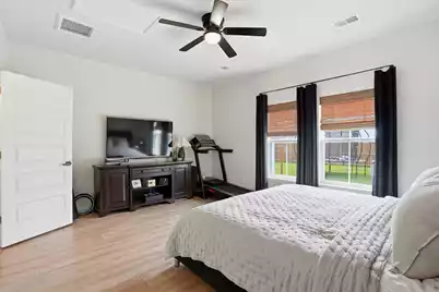 129 Spotted Way, Summerville, SC 29485 - Photo 21