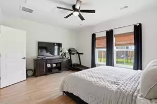 129 Spotted Wy, Summerville, SC 29485 - Photo 21