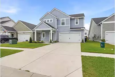 129 Spotted Way, Summerville, SC 29485 - Photo 7
