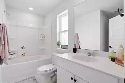 129 Spotted Way, Summerville, SC 29485 - Photo 35