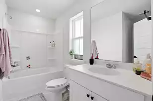 129 Spotted Wy, Summerville, SC 29485 - Photo 35