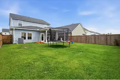 129 Spotted Way, Summerville, SC 29485 - Photo 5