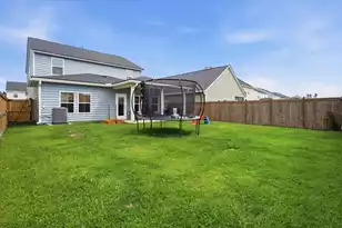 129 Spotted Wy, Summerville, SC 29485 - Photo 5
