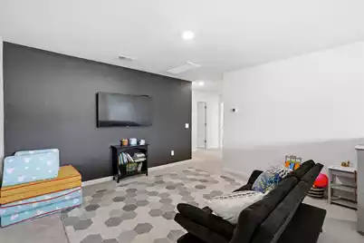 129 Spotted Way, Summerville, SC 29485 - Photo 25