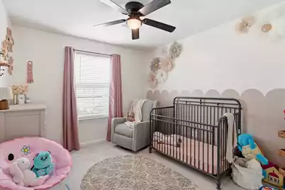129 Spotted Way, Summerville, SC 29485 - Photo 31