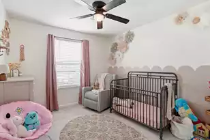 129 Spotted Wy, Summerville, SC 29485 - Photo 31