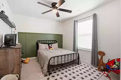 129 Spotted Way, Summerville, SC 29485 - Photo 33