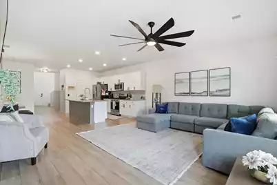 129 Spotted Way, Summerville, SC 29485 - Photo 17