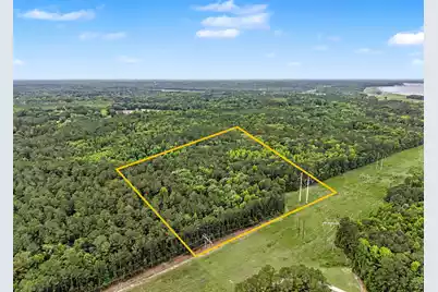 Hwy 52 Us-52, Moncks Corner, SC 29461 - Photo 1