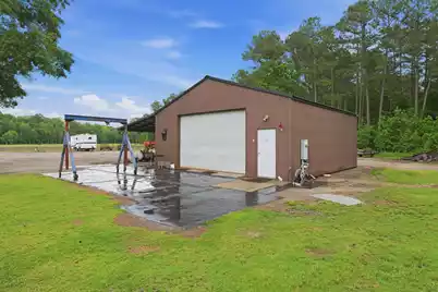346 Duncan Chapel Road, Harleyville, SC 29448 - Photo 29