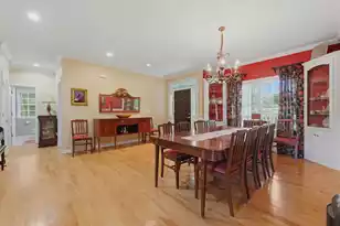 346 Duncan Chapel Rd, Harleyville, SC 29448 - Photo 21