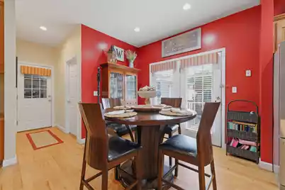 346 Duncan Chapel Road, Harleyville, SC 29448 - Photo 23