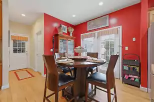 346 Duncan Chapel Rd, Harleyville, SC 29448 - Photo 23