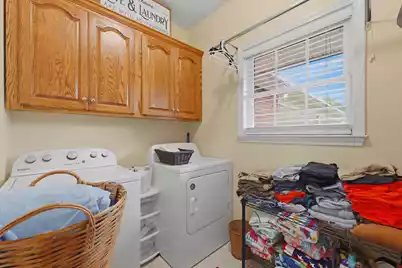 346 Duncan Chapel Road, Harleyville, SC 29448 - Photo 25
