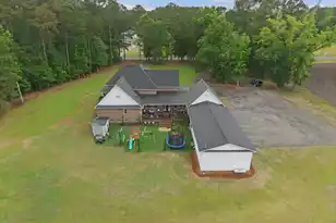346 Duncan Chapel Rd, Harleyville, SC 29448 - Photo 35