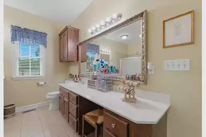 346 Duncan Chapel Road, Harleyville, SC 29448 - Photo 19