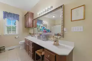 346 Duncan Chapel Rd, Harleyville, SC 29448 - Photo 19