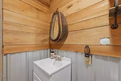 346 Duncan Chapel Road, Harleyville, SC 29448 - Photo 27