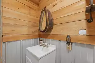 346 Duncan Chapel Rd, Harleyville, SC 29448 - Photo 27