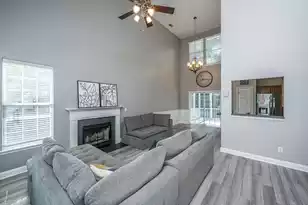104 Equinox Cir, Ladson, SC 29456 - Photo 5
