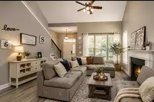 104 Equinox Cir, Ladson, SC 29456 - Photo 1