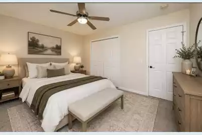 104 Equinox Circle, Ladson, SC 29456 - Photo 7