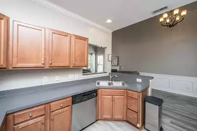 104 Equinox Circle, Ladson, SC 29456 - Photo 23