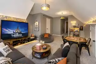 104 Equinox Cir, Ladson, SC 29456 - Photo 3