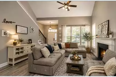 104 Equinox Circle, Ladson, SC 29456 - Photo 3