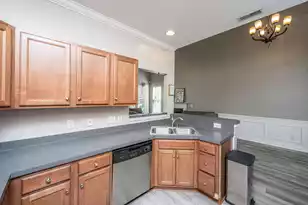 104 Equinox Cir, Ladson, SC 29456 - Photo 13