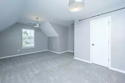 104 Equinox Circle, Ladson, SC 29456 - Photo 31