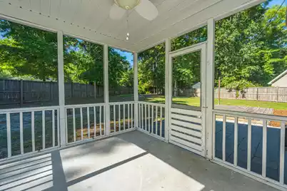 104 Equinox Circle, Ladson, SC 29456 - Photo 35
