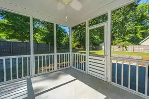 104 Equinox Cir, Ladson, SC 29456 - Photo 35