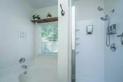 104 Equinox Circle, Ladson, SC 29456 - Photo 25