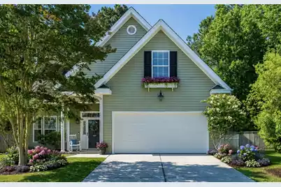 104 Equinox Circle, Ladson, SC 29456 - Photo 5
