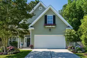 104 Equinox Cir, Ladson, SC 29456 - Photo 5