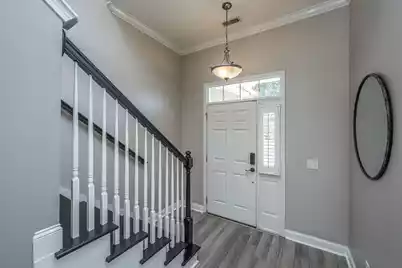 104 Equinox Circle, Ladson, SC 29456 - Photo 13