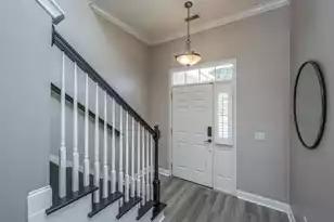 104 Equinox Cir, Ladson, SC 29456 - Photo 13