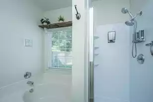 104 Equinox Cir, Ladson, SC 29456 - Photo 15