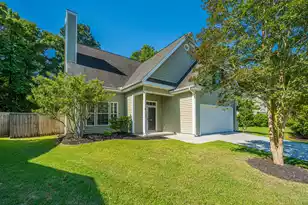 104 Equinox Cir, Ladson, SC 29456 - Photo 11