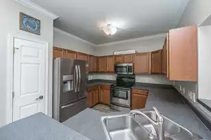 104 Equinox Cir, Ladson, SC 29456 - Photo 9