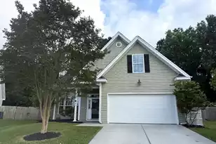 104 Equinox Cir, Ladson, SC 29456 - Photo 1