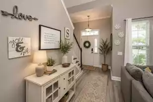 104 Equinox Cir, Ladson, SC 29456 - Photo 7