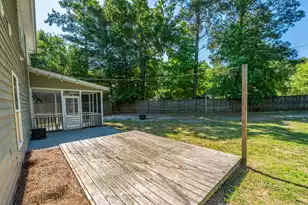 104 Equinox Cir, Ladson, SC 29456 - Photo 37