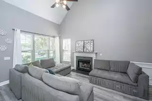 104 Equinox Cir, Ladson, SC 29456 - Photo 7