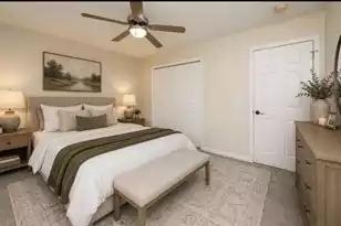104 Equinox Cir, Ladson, SC 29456 - Photo 9